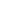 seach1_white