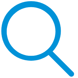 search_blue
