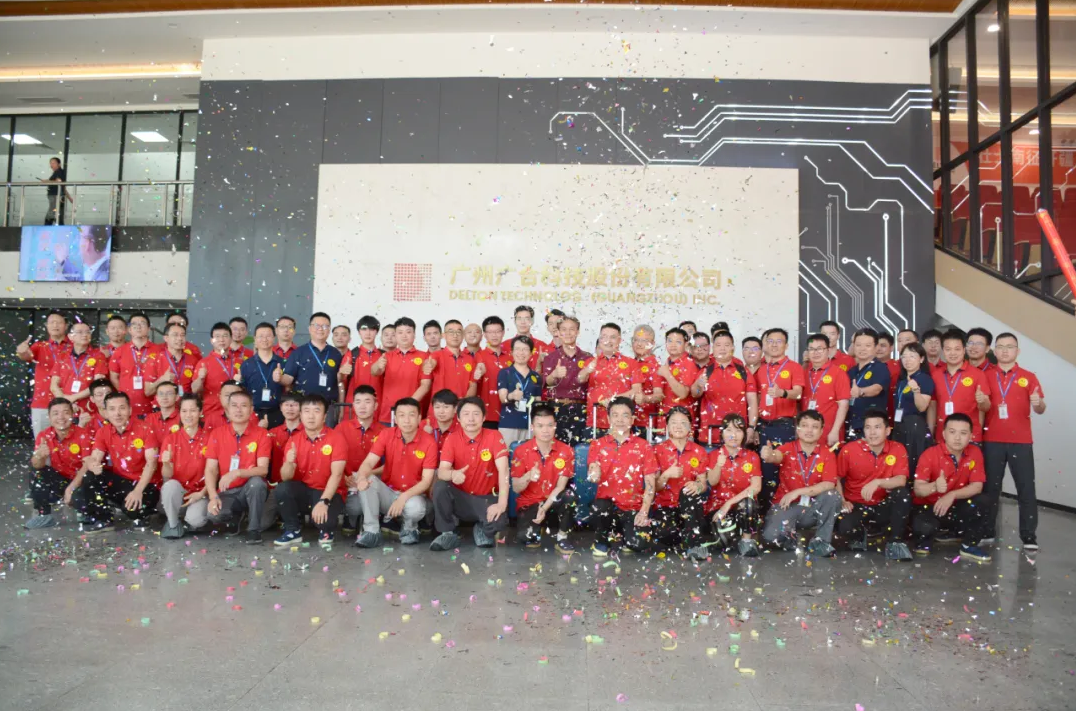 接旗出征！设施治理团队出征泰国98858vip威尼斯游戏