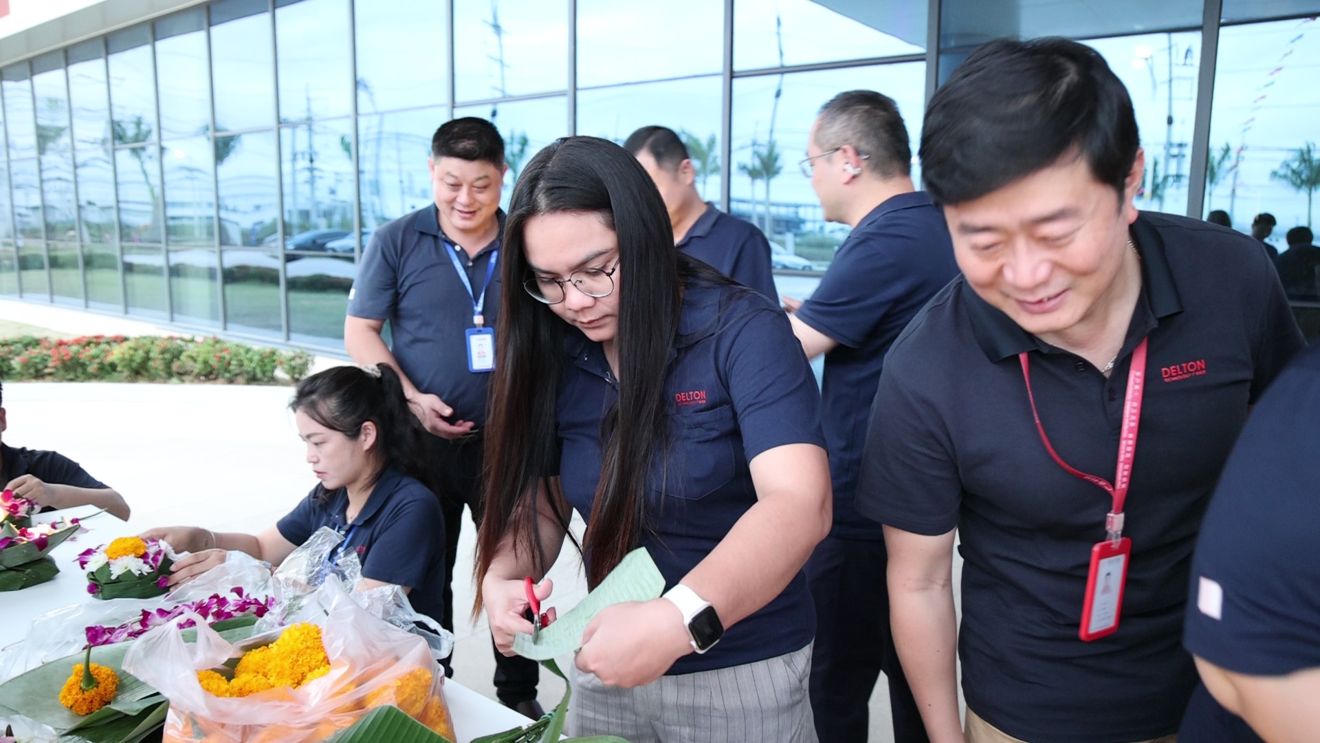 中国·98858vip威尼斯游戏(股份)有限公司-官方网站