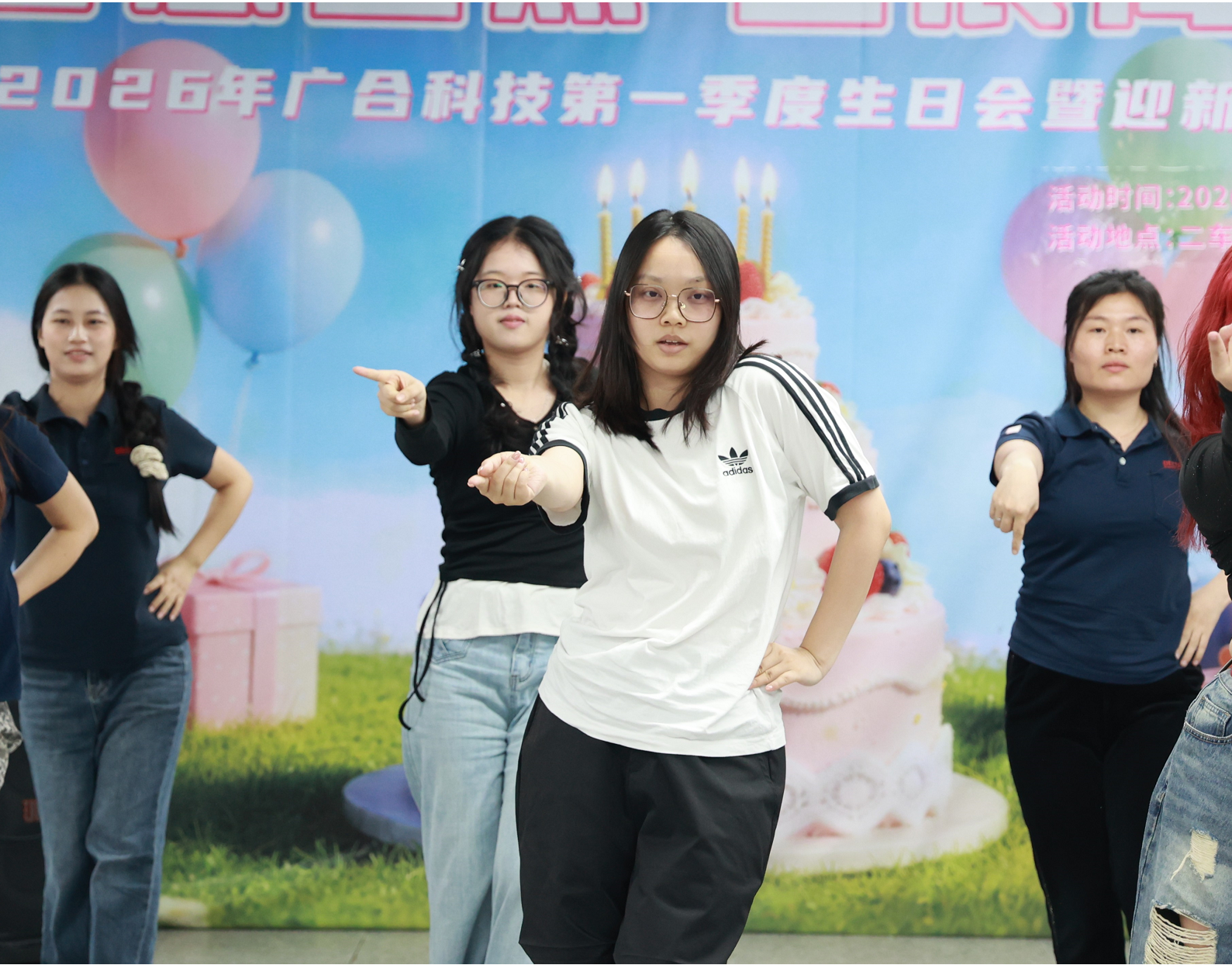 中国·98858vip威尼斯游戏(股份)有限公司-官方网站