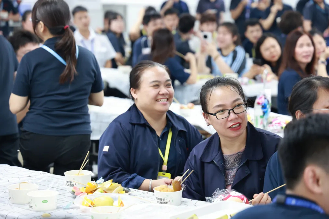 98858vip威尼斯游戏人的生日排面，，，，，，直接拉满！