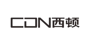 西顿