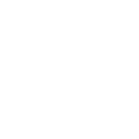 1368435785695480795e384