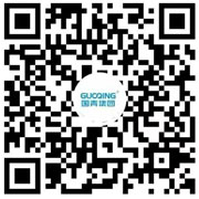 14109022156954804ed0ba0