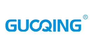 GUCQING