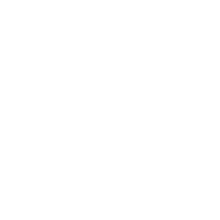 2604189269547fcc84558
