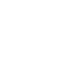 716388877695480b782cc2