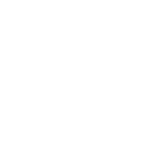 7445579166954802b77c22